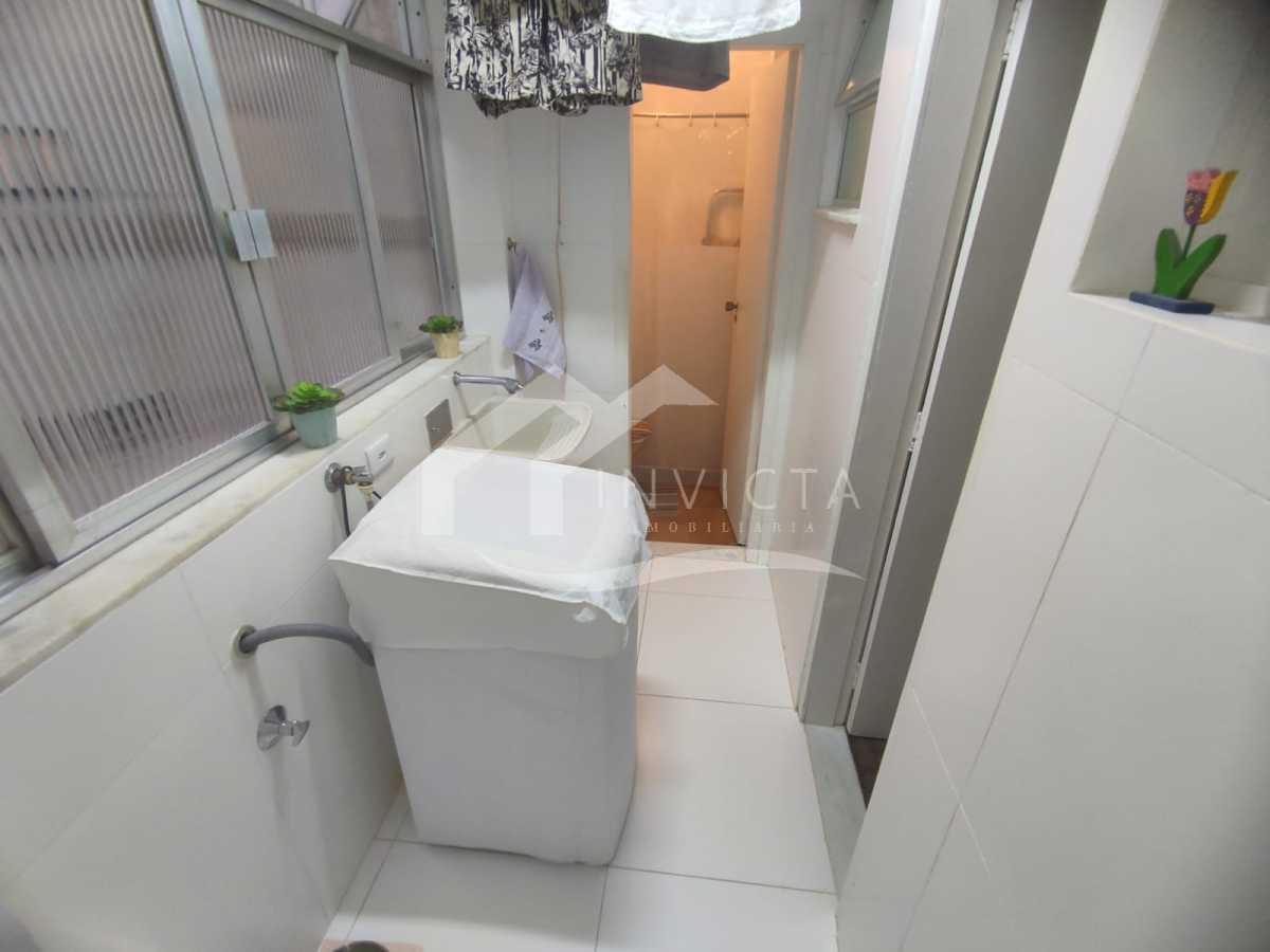Conheça WhatsApp Image 2023-06-16 at 1 do imóvel - Apartamento à venda Rua Santa Clara, Copacabana, Rio de Janeiro - R$ 1.000.000 - FCAP30940 - 20 WhatsApp Image 2023-06-16 at 1 - 20