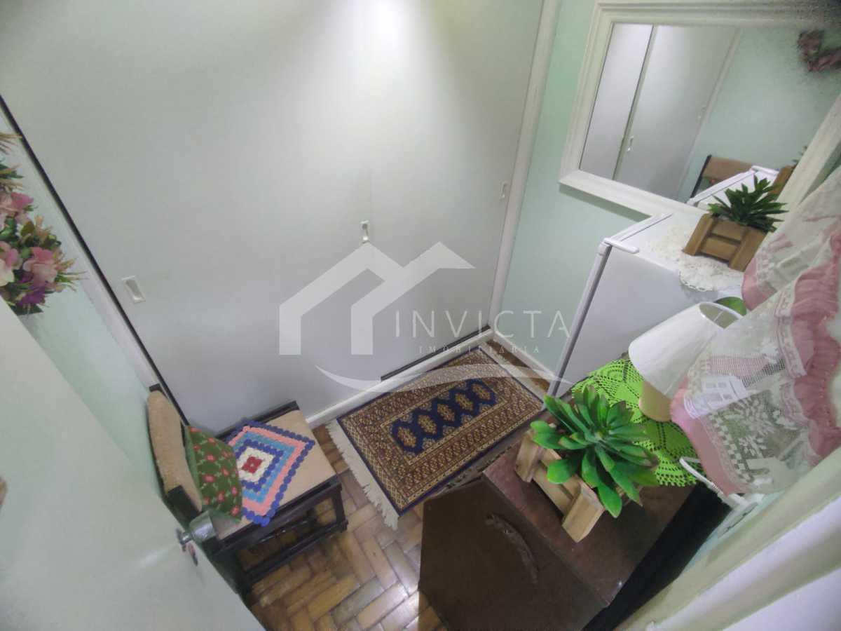 Conheça WhatsApp Image 2023-06-16 at 1 do imóvel - Apartamento à venda Rua Santa Clara, Copacabana, Rio de Janeiro - R$ 1.000.000 - FCAP30940 - 19 WhatsApp Image 2023-06-16 at 1 - 19