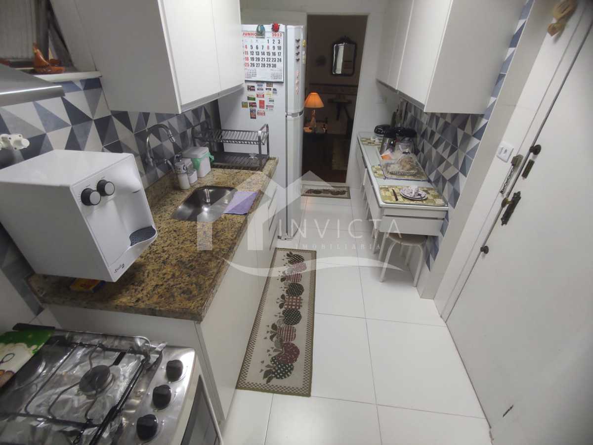 Conheça WhatsApp Image 2023-06-16 at 1 do imóvel - Apartamento à venda Rua Santa Clara, Copacabana, Rio de Janeiro - R$ 1.000.000 - FCAP30940 - 17 WhatsApp Image 2023-06-16 at 1 - 17