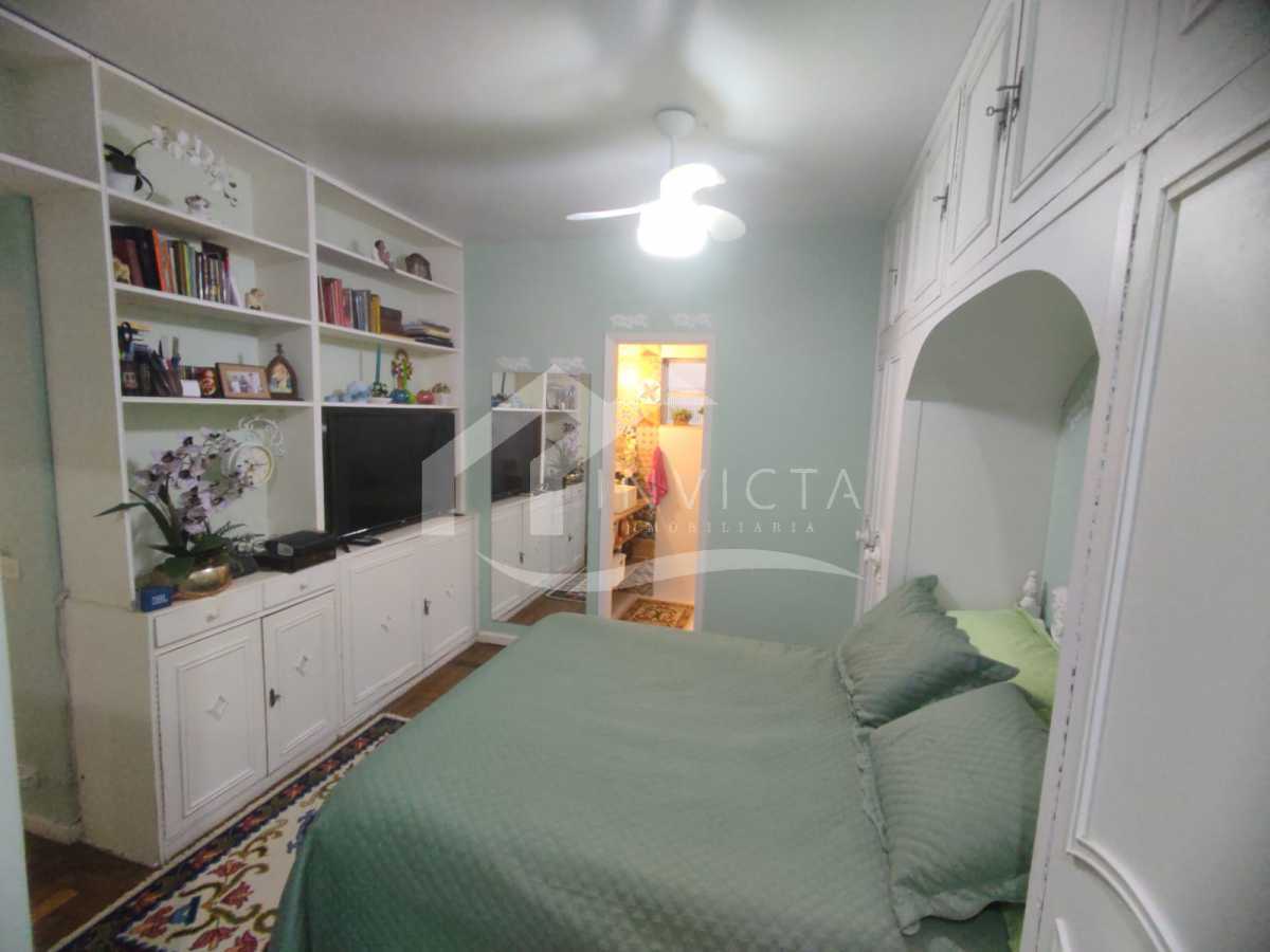 Conheça WhatsApp Image 2023-06-16 at 1 do imóvel - Apartamento à venda Rua Santa Clara, Copacabana, Rio de Janeiro - R$ 1.000.000 - FCAP30940 - 9 WhatsApp Image 2023-06-16 at 1 - 9
