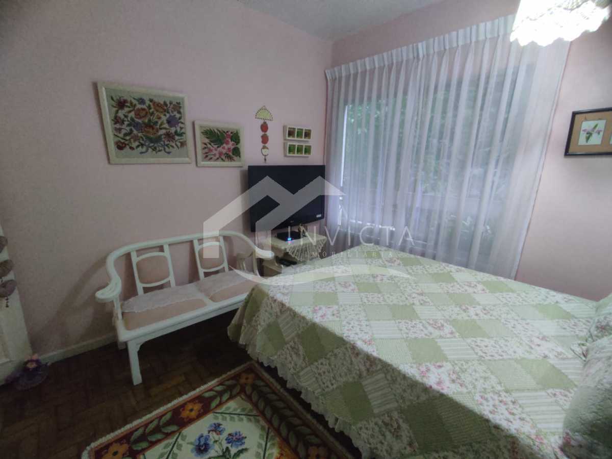 Conheça WhatsApp Image 2023-06-16 at 1 do imóvel - Apartamento à venda Rua Santa Clara, Copacabana, Rio de Janeiro - R$ 1.000.000 - FCAP30940 - 14 WhatsApp Image 2023-06-16 at 1 - 14
