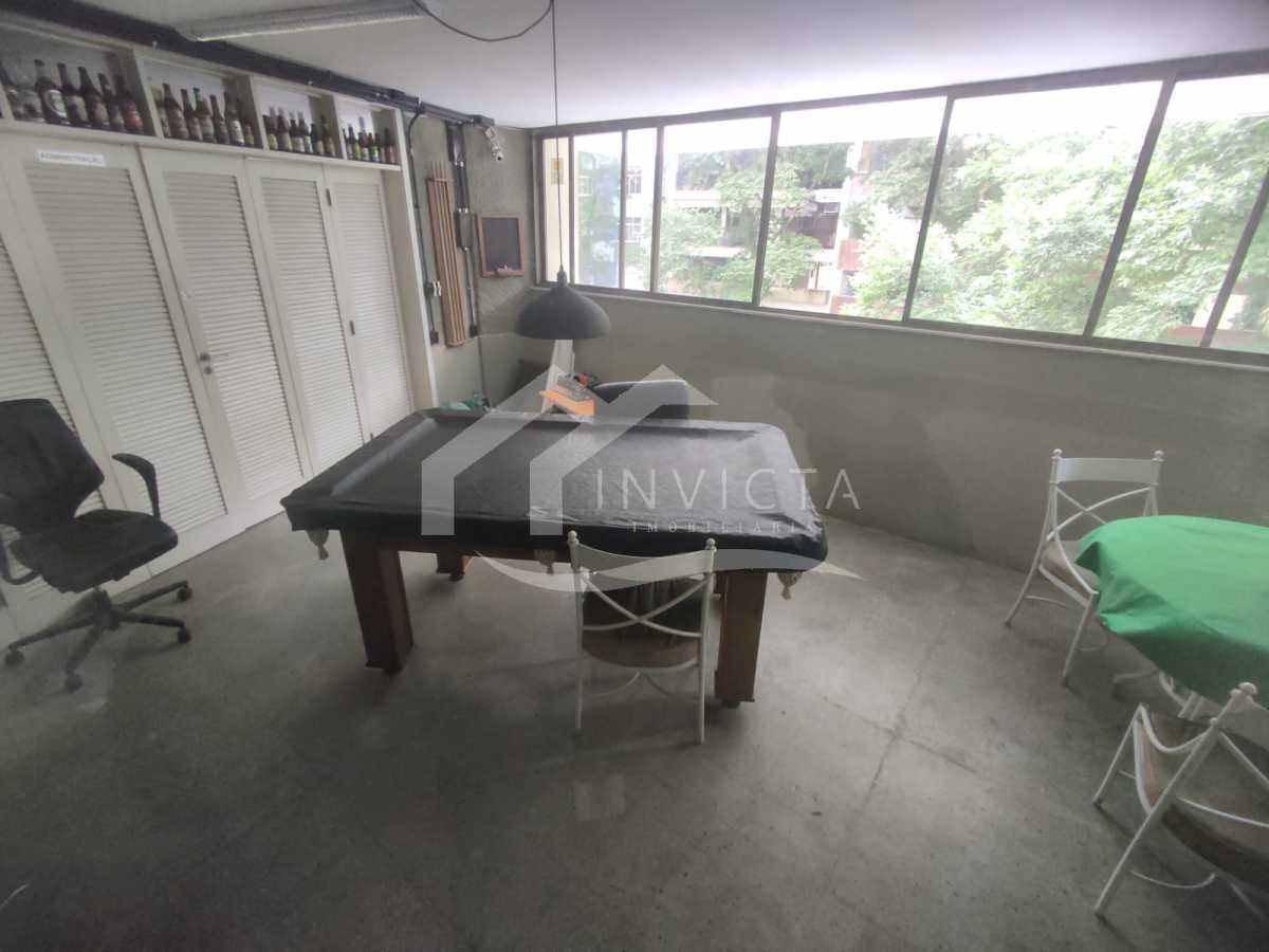 Conheça WhatsApp Image 2023-06-16 at 1 do imóvel - Apartamento à venda Rua Santa Clara, Copacabana, Rio de Janeiro - R$ 1.000.000 - FCAP30940 - 23 WhatsApp Image 2023-06-16 at 1 - 23