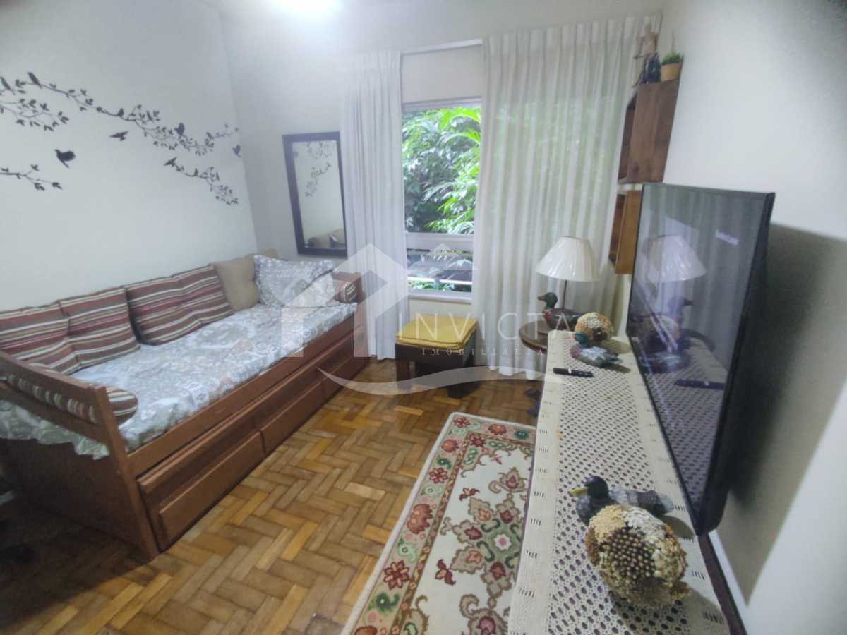Conheça WhatsApp Image 2023-06-16 at 1 do imóvel - Apartamento à venda Rua Santa Clara, Copacabana, Rio de Janeiro - R$ 1.000.000 - FCAP30940 - 13 WhatsApp Image 2023-06-16 at 1 - 13