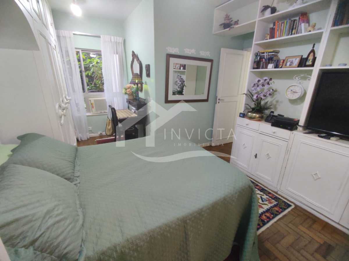 Conheça WhatsApp Image 2023-06-16 at 1 do imóvel - Apartamento à venda Rua Santa Clara, Copacabana, Rio de Janeiro - R$ 1.000.000 - FCAP30940 - 6 WhatsApp Image 2023-06-16 at 1 - 6