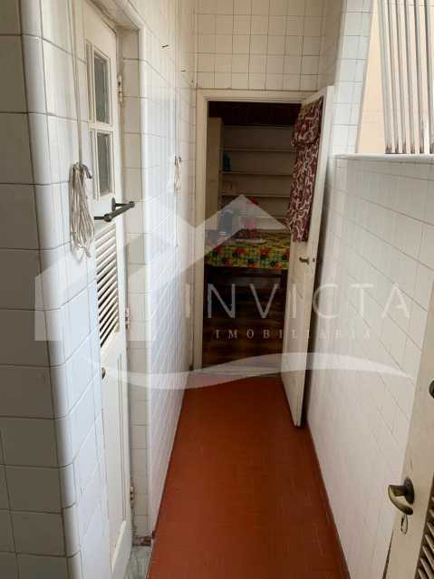 67cef199-61ff-4fcd-8353-57d6ec - 23