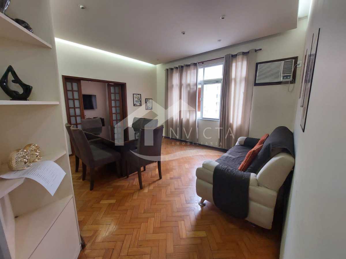Conheça WhatsApp Image 2023-06-21 at 0 do imóvel - Apartamento à venda Rua Bolivar, Copacabana, Rio de Janeiro - R$ 950.000 - FCAP30946 - 2 WhatsApp Image 2023-06-21 at 0 - 2