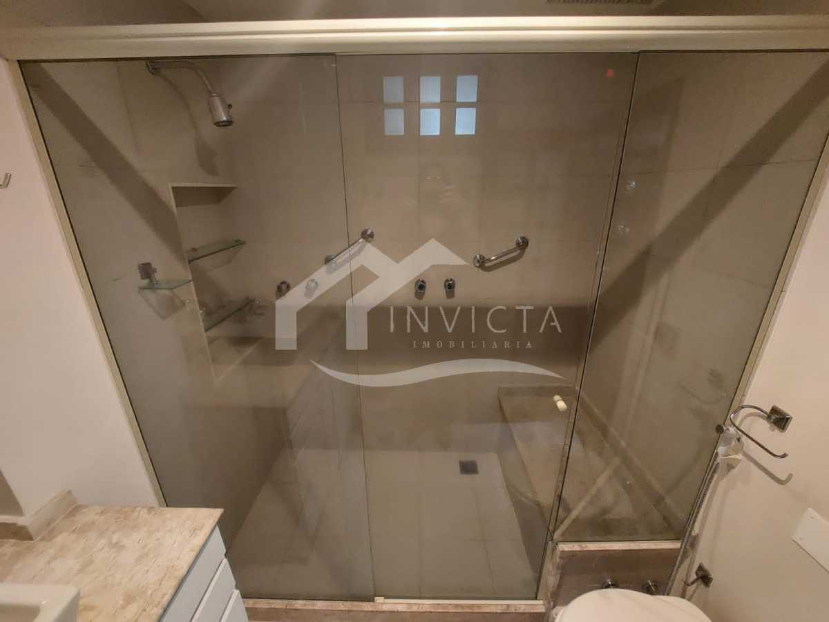 Conheça WhatsApp Image 2023-06-21 at 0 do imóvel - Apartamento à venda Rua Bolivar, Copacabana, Rio de Janeiro - R$ 950.000 - FCAP30946 - 9 WhatsApp Image 2023-06-21 at 0 - 9