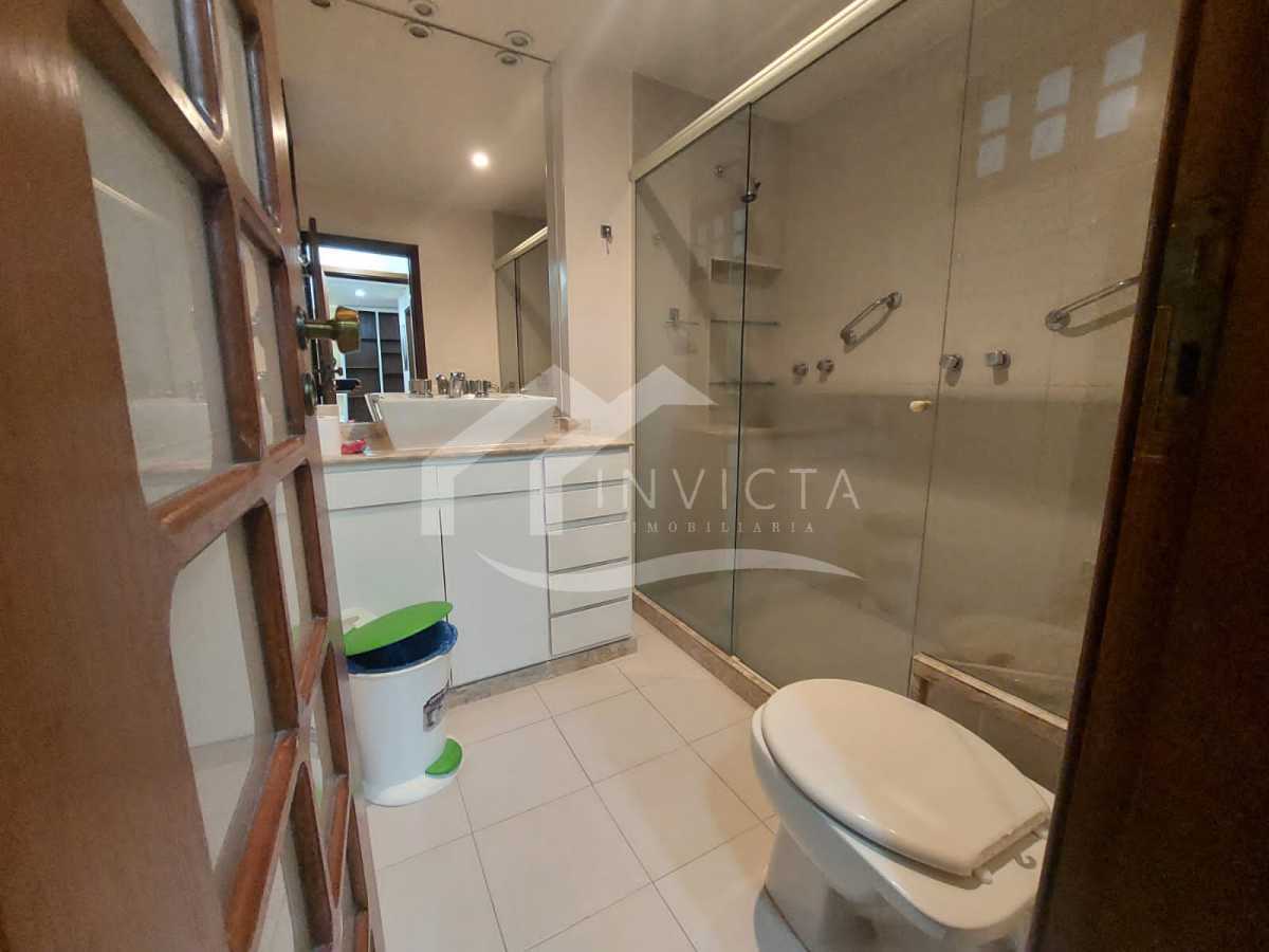 Conheça WhatsApp Image 2023-06-21 at 0 do imóvel - Apartamento à venda Rua Bolivar, Copacabana, Rio de Janeiro - R$ 950.000 - FCAP30946 - 11 WhatsApp Image 2023-06-21 at 0 - 11