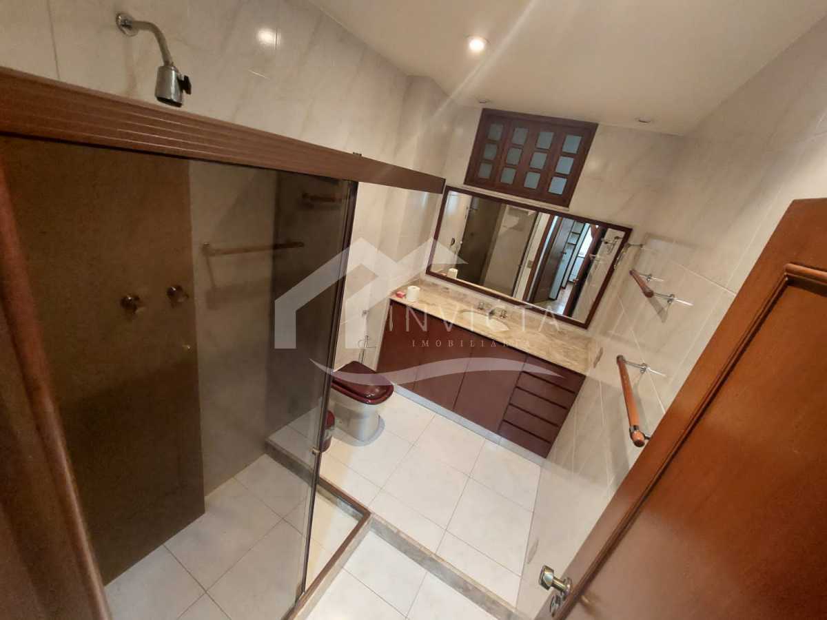 Conheça WhatsApp Image 2023-06-21 at 0 do imóvel - Apartamento à venda Rua Bolivar, Copacabana, Rio de Janeiro - R$ 950.000 - FCAP30946 - 13 WhatsApp Image 2023-06-21 at 0 - 13