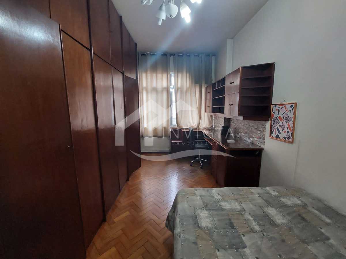 Conheça WhatsApp Image 2023-06-21 at 0 do imóvel - Apartamento à venda Rua Bolivar, Copacabana, Rio de Janeiro - R$ 950.000 - FCAP30946 - 14 WhatsApp Image 2023-06-21 at 0 - 14