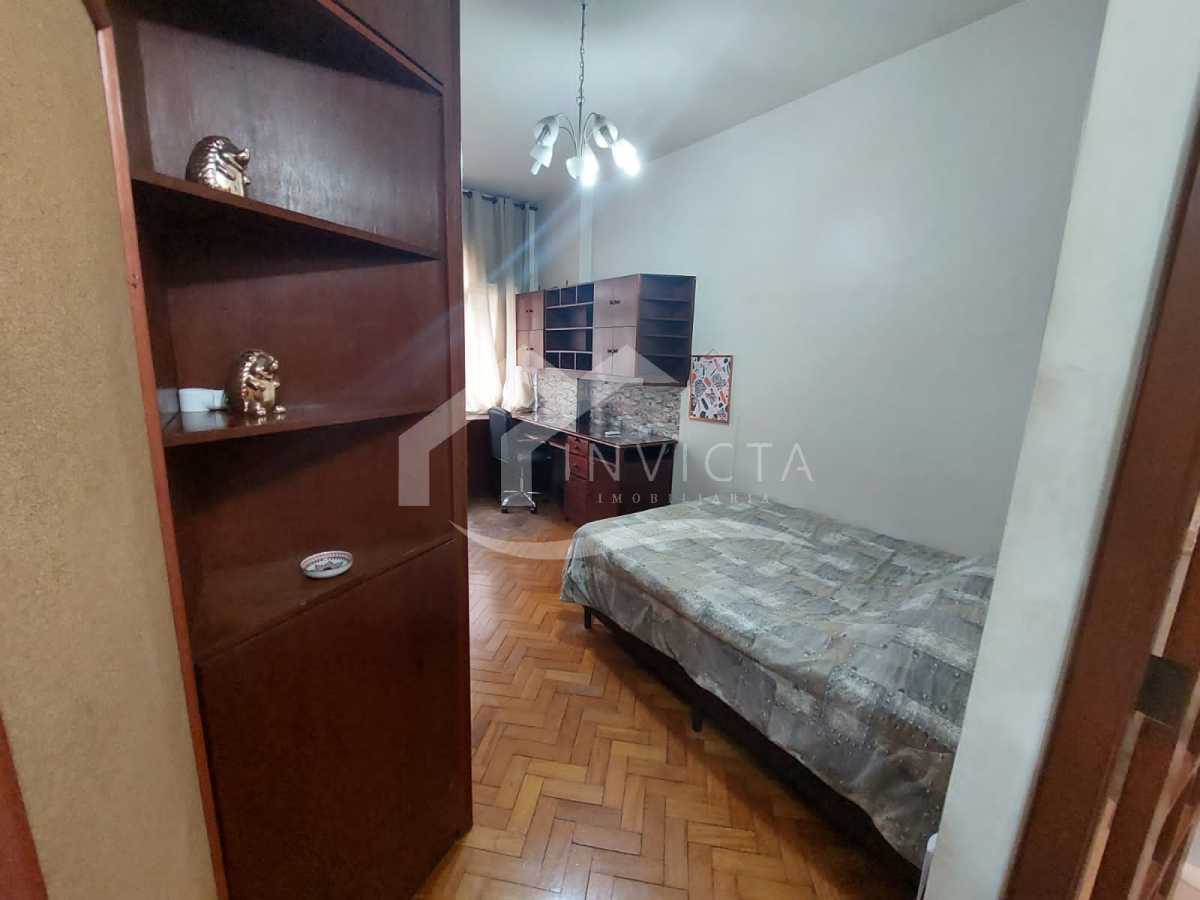 Conheça WhatsApp Image 2023-06-21 at 0 do imóvel - Apartamento à venda Rua Bolivar, Copacabana, Rio de Janeiro - R$ 950.000 - FCAP30946 - 15 WhatsApp Image 2023-06-21 at 0 - 15