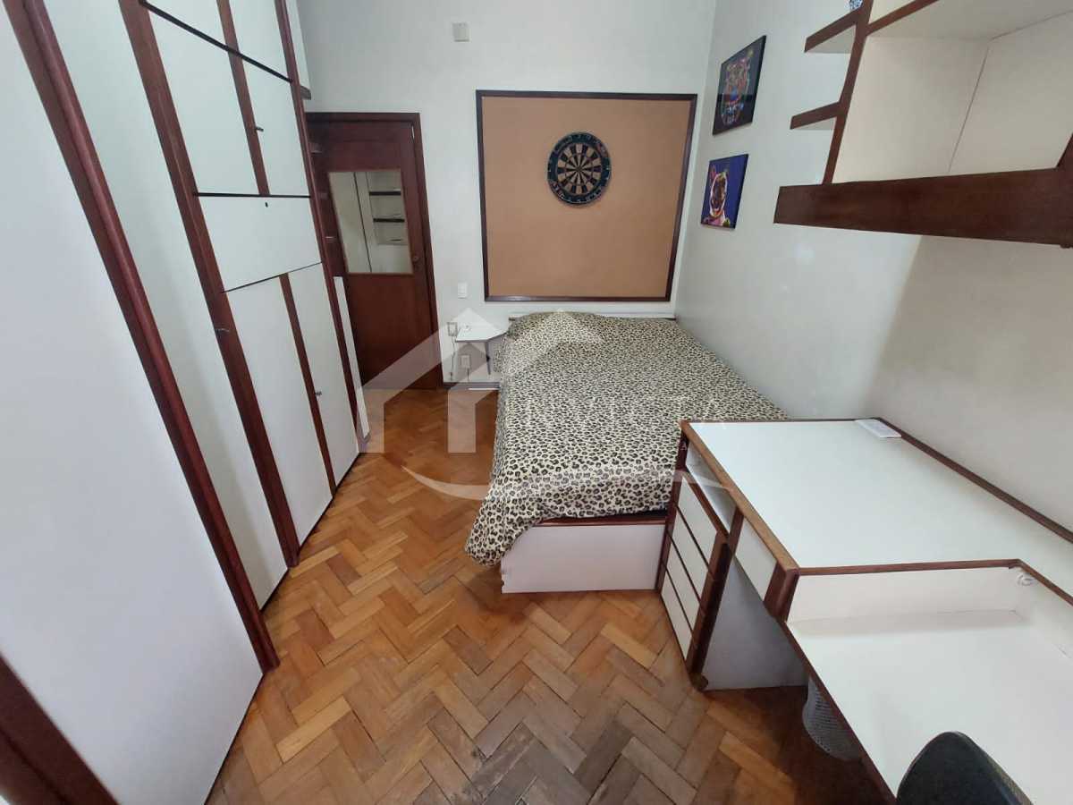Conheça WhatsApp Image 2023-06-21 at 0 do imóvel - Apartamento à venda Rua Bolivar, Copacabana, Rio de Janeiro - R$ 950.000 - FCAP30946 - 16 WhatsApp Image 2023-06-21 at 0 - 16