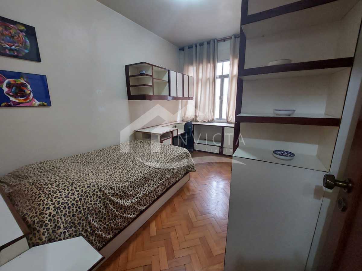 Conheça WhatsApp Image 2023-06-21 at 0 do imóvel - Apartamento à venda Rua Bolivar, Copacabana, Rio de Janeiro - R$ 950.000 - FCAP30946 - 17 WhatsApp Image 2023-06-21 at 0 - 17