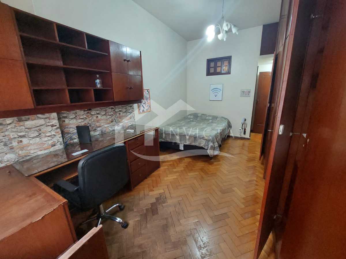 Conheça WhatsApp Image 2023-06-21 at 0 do imóvel - Apartamento à venda Rua Bolivar, Copacabana, Rio de Janeiro - R$ 950.000 - FCAP30946 - 18 WhatsApp Image 2023-06-21 at 0 - 18