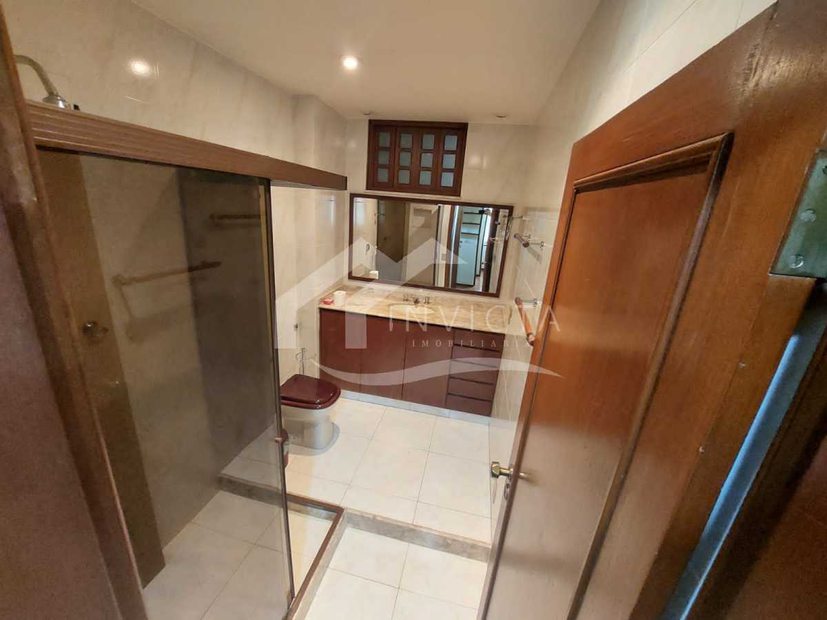 Conheça WhatsApp Image 2023-06-21 at 0 do imóvel - Apartamento à venda Rua Bolivar, Copacabana, Rio de Janeiro - R$ 950.000 - FCAP30946 - 19 WhatsApp Image 2023-06-21 at 0 - 19