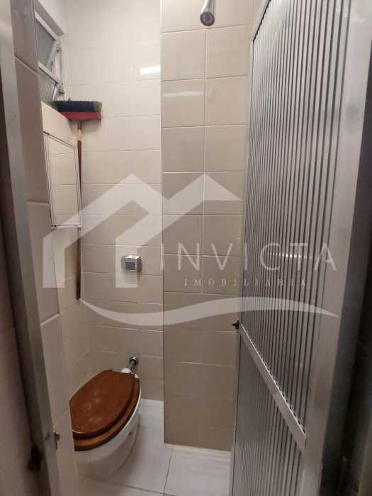 Conheça WhatsApp Image 2023-06-21 at 0 do imóvel - Apartamento à venda Rua Bolivar, Copacabana, Rio de Janeiro - R$ 950.000 - FCAP30946 - 20 WhatsApp Image 2023-06-21 at 0 - 20
