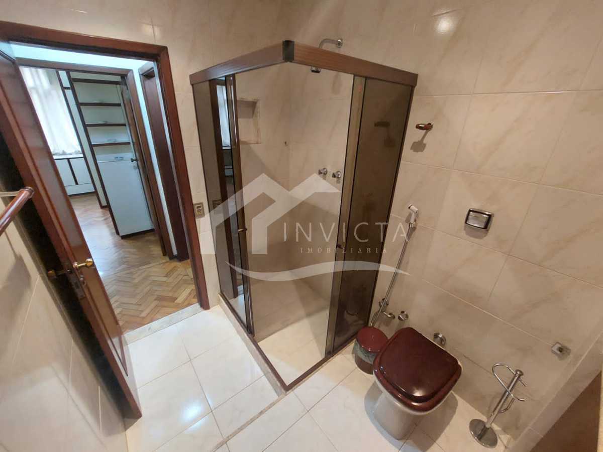 Conheça WhatsApp Image 2023-06-21 at 0 do imóvel - Apartamento à venda Rua Bolivar, Copacabana, Rio de Janeiro - R$ 950.000 - FCAP30946 - 21 WhatsApp Image 2023-06-21 at 0 - 21