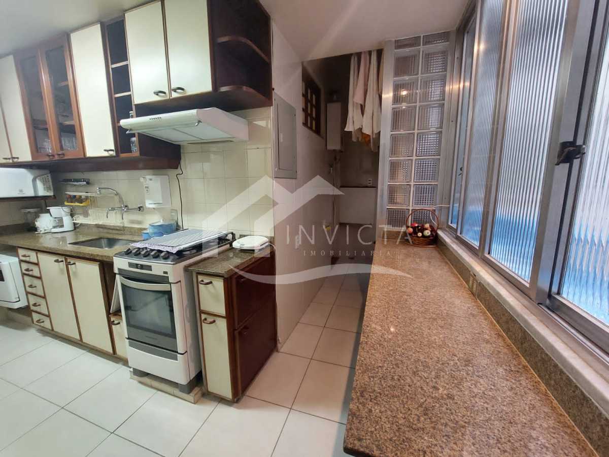 Conheça WhatsApp Image 2023-06-21 at 0 do imóvel - Apartamento à venda Rua Bolivar, Copacabana, Rio de Janeiro - R$ 950.000 - FCAP30946 - 22 WhatsApp Image 2023-06-21 at 0 - 22