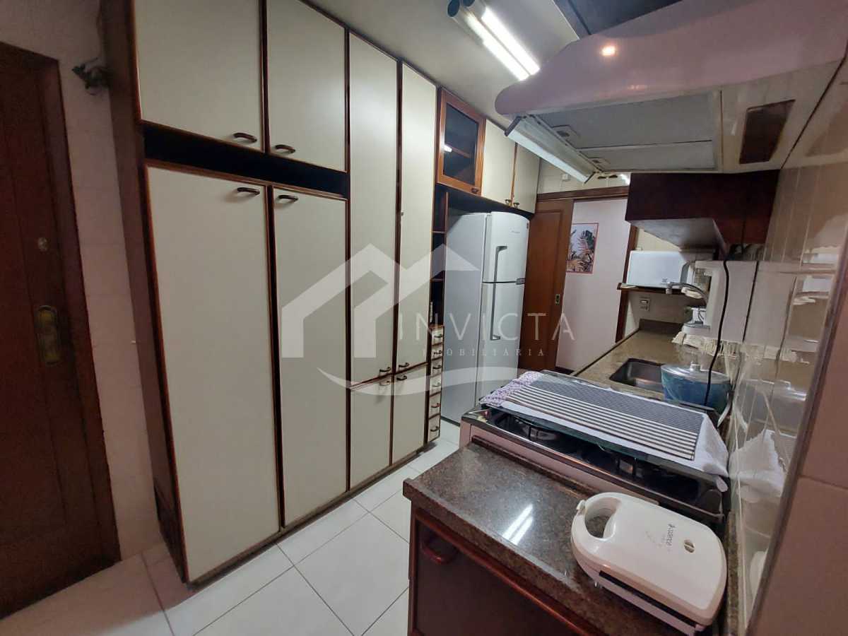 Conheça WhatsApp Image 2023-06-21 at 0 do imóvel - Apartamento à venda Rua Bolivar, Copacabana, Rio de Janeiro - R$ 950.000 - FCAP30946 - 23 WhatsApp Image 2023-06-21 at 0 - 23