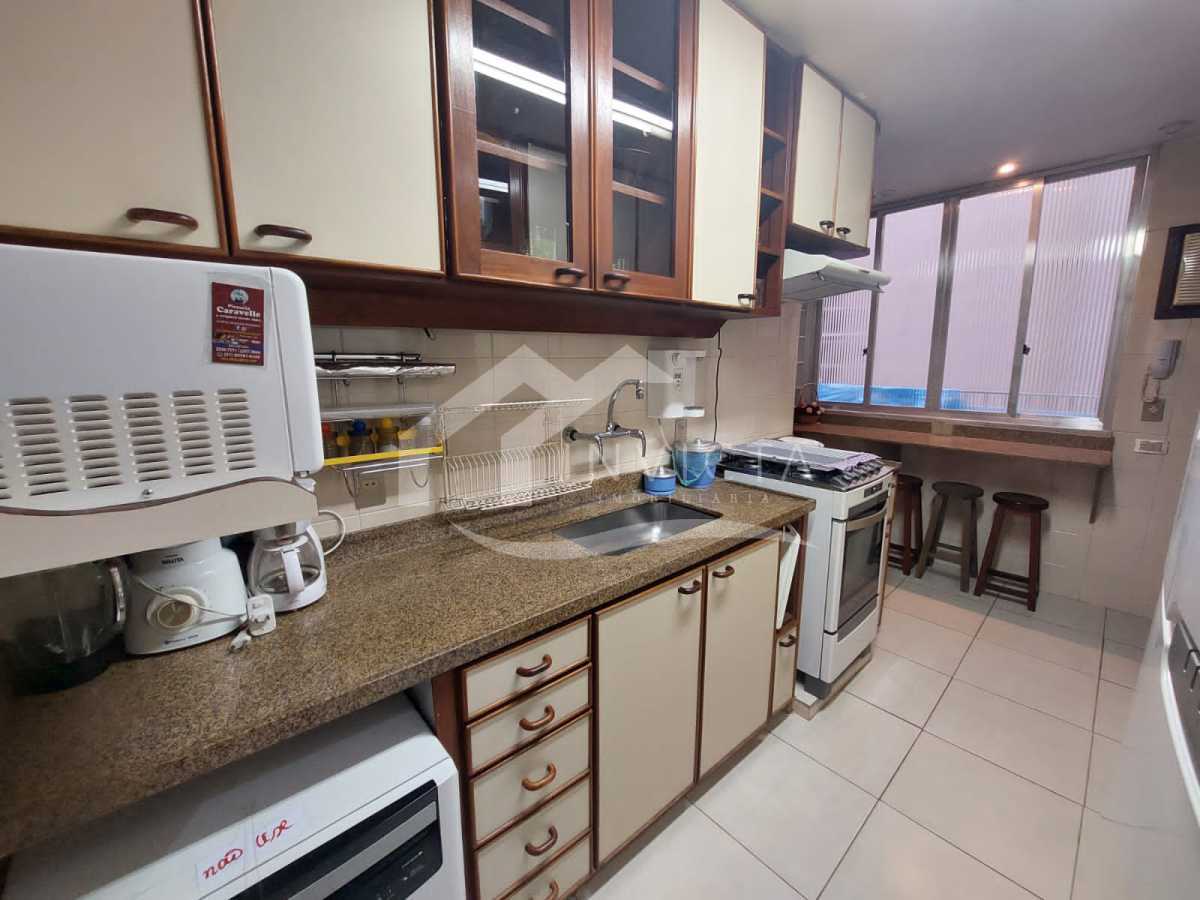 Conheça WhatsApp Image 2023-06-21 at 0 do imóvel - Apartamento à venda Rua Bolivar, Copacabana, Rio de Janeiro - R$ 950.000 - FCAP30946 - 24 WhatsApp Image 2023-06-21 at 0 - 24