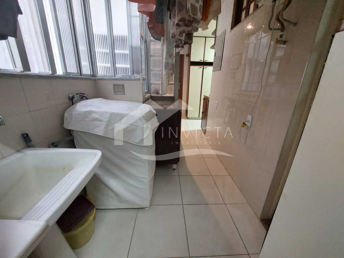 Conheça WhatsApp Image 2023-06-21 at 0 do imóvel - Apartamento à venda Rua Bolivar, Copacabana, Rio de Janeiro - R$ 950.000 - FCAP30946 - 26 WhatsApp Image 2023-06-21 at 0 - 26