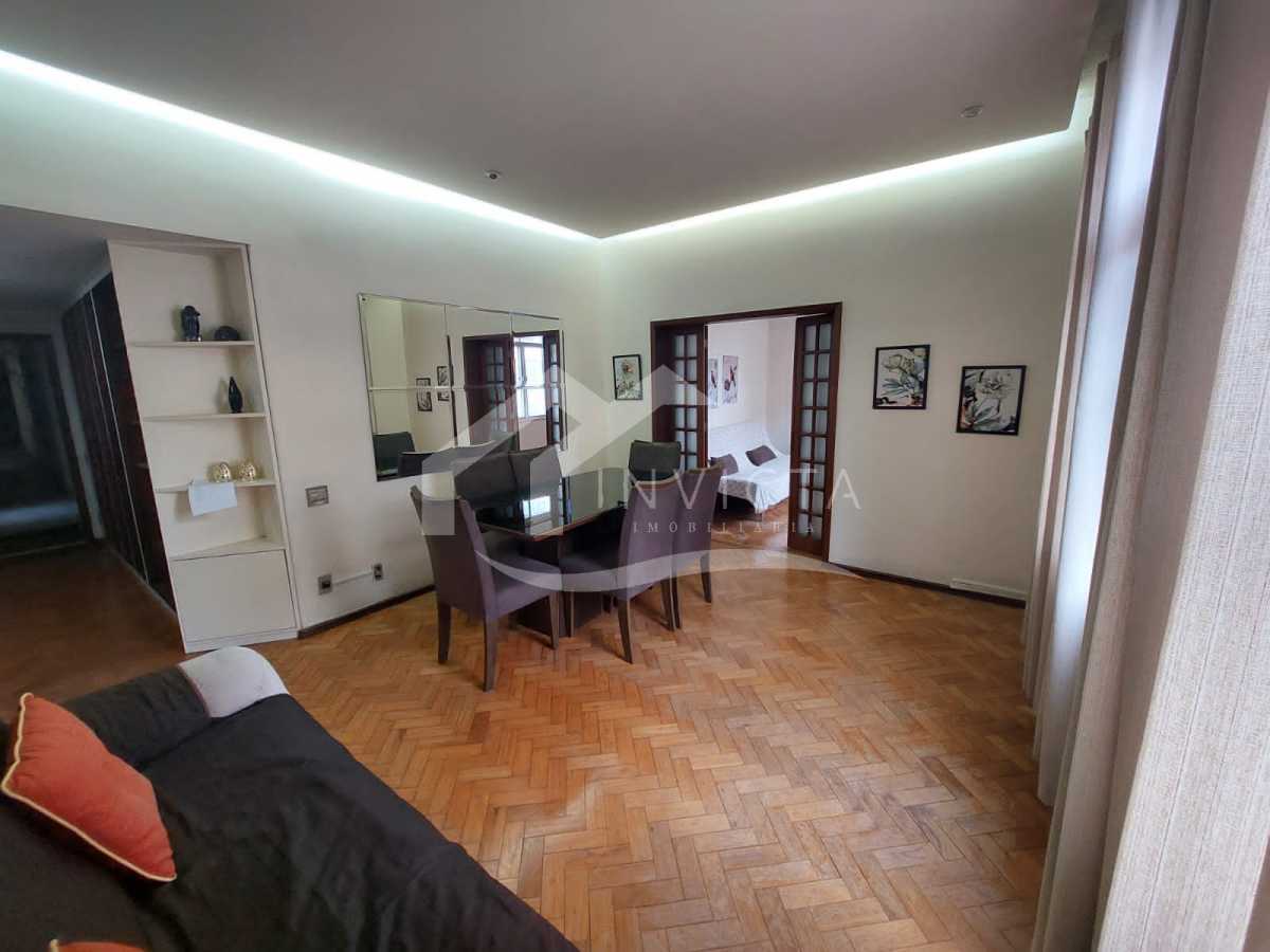 Conheça WhatsApp Image 2023-06-21 at 0 do imóvel - Apartamento à venda Rua Bolivar, Copacabana, Rio de Janeiro - R$ 950.000 - FCAP30946 - 5 WhatsApp Image 2023-06-21 at 0 - 5