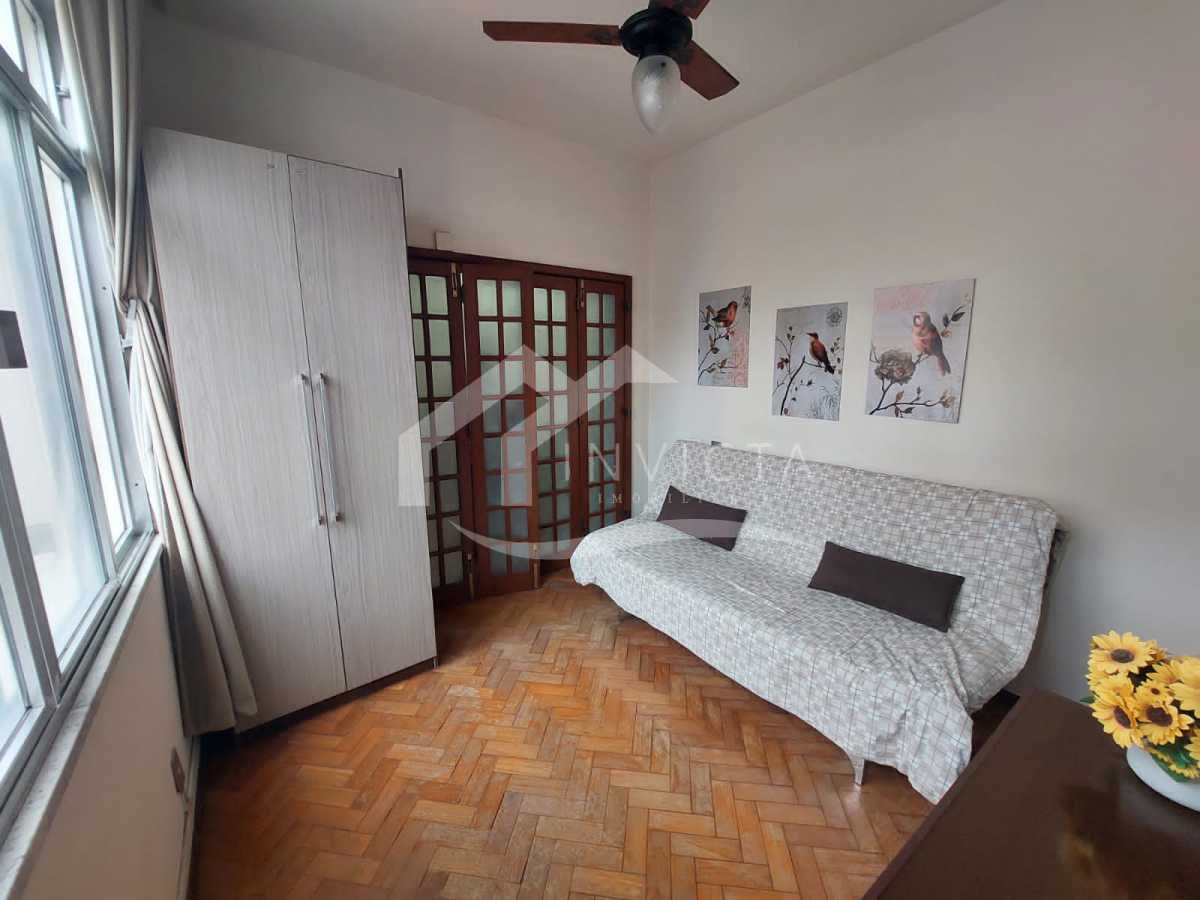 Conheça WhatsApp Image 2023-06-21 at 0 do imóvel - Apartamento à venda Rua Bolivar, Copacabana, Rio de Janeiro - R$ 950.000 - FCAP30946 - 7 WhatsApp Image 2023-06-21 at 0 - 7