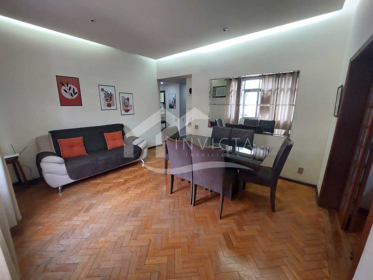 Conheça WhatsApp Image 2023-06-21 at 0 do imóvel - Apartamento à venda Rua Bolivar, Copacabana, Rio de Janeiro - R$ 950.000 - FCAP30946 - 3 WhatsApp Image 2023-06-21 at 0 - 3
