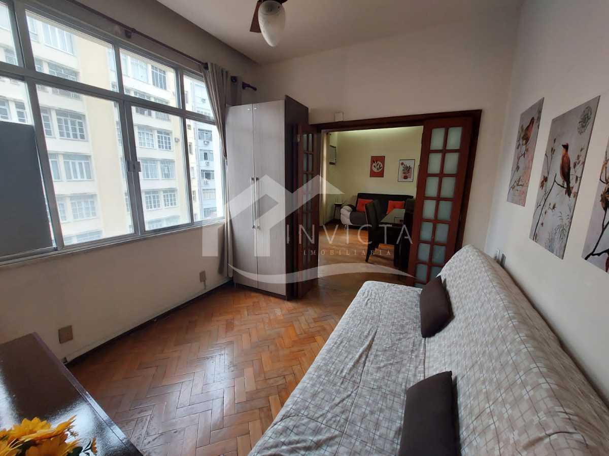 Conheça WhatsApp Image 2023-06-21 at 0 do imóvel - Apartamento à venda Rua Bolivar, Copacabana, Rio de Janeiro - R$ 950.000 - FCAP30946 - 8 WhatsApp Image 2023-06-21 at 0 - 8