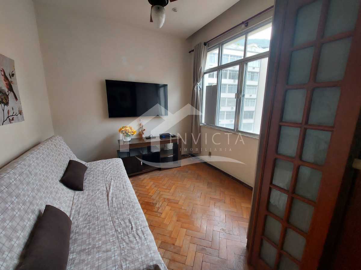 Conheça WhatsApp Image 2023-06-21 at 0 do imóvel - Apartamento à venda Rua Bolivar, Copacabana, Rio de Janeiro - R$ 950.000 - FCAP30946 - 10 WhatsApp Image 2023-06-21 at 0 - 10