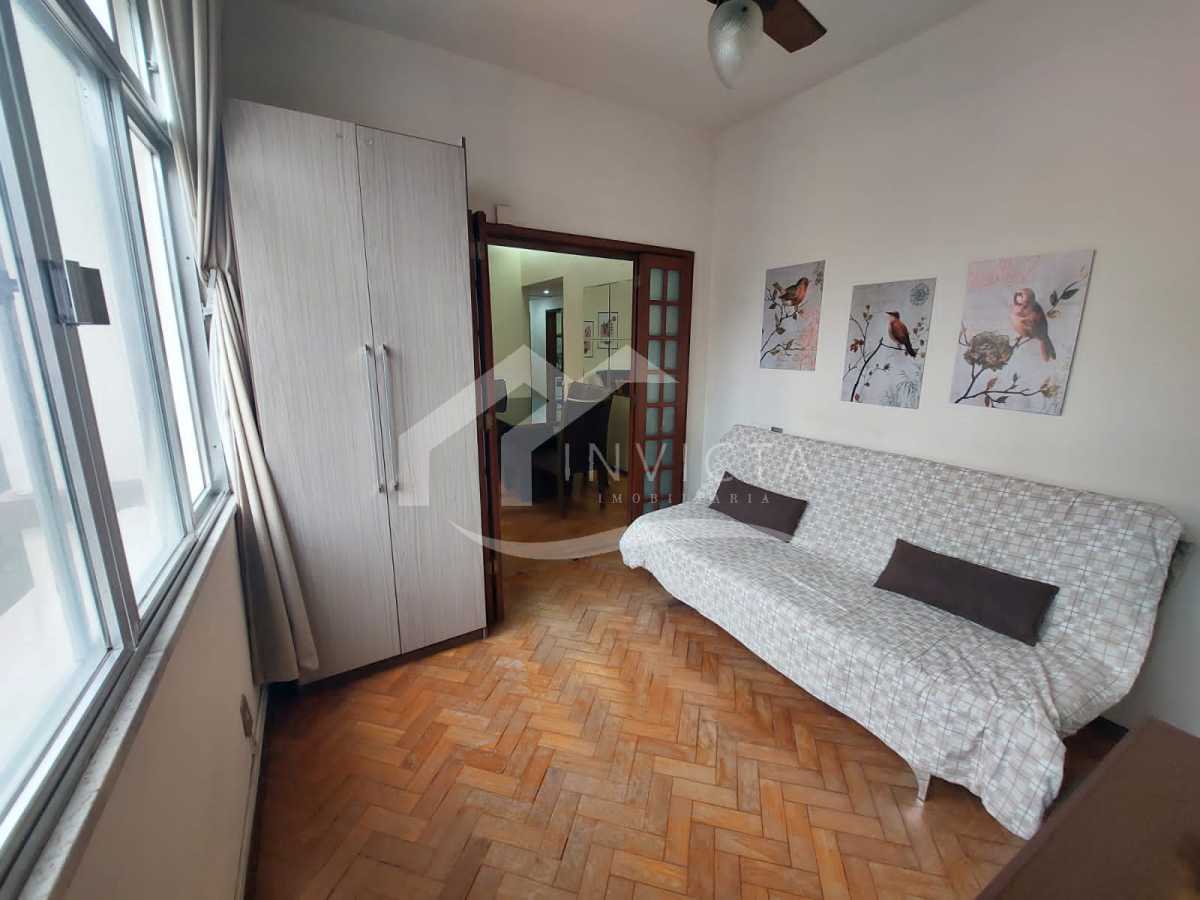 Conheça WhatsApp Image 2023-06-21 at 0 do imóvel - Apartamento à venda Rua Bolivar, Copacabana, Rio de Janeiro - R$ 950.000 - FCAP30946 - 6 WhatsApp Image 2023-06-21 at 0 - 6