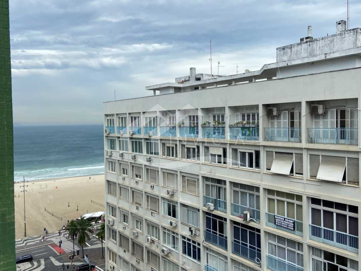 Conheça WhatsApp Image 2026-09-11 at 1 do imóvel - Apartamento 1 quarto para alugar Copacabana, Rio de Janeiro - R$ 4.500 - FCAP12174 - 8 WhatsApp Image 2026-09-11 at 1 - 8