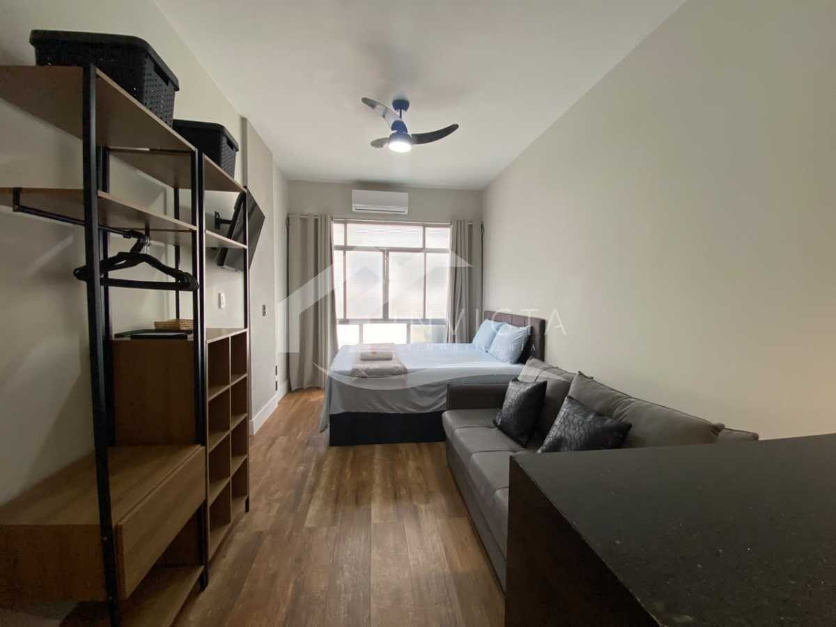Conheça WhatsApp Image 2026-09-11 at 1 do imóvel - Apartamento 1 quarto para alugar Copacabana, Rio de Janeiro - R$ 4.500 - FCAP12174 - 5 WhatsApp Image 2026-09-11 at 1 - 5