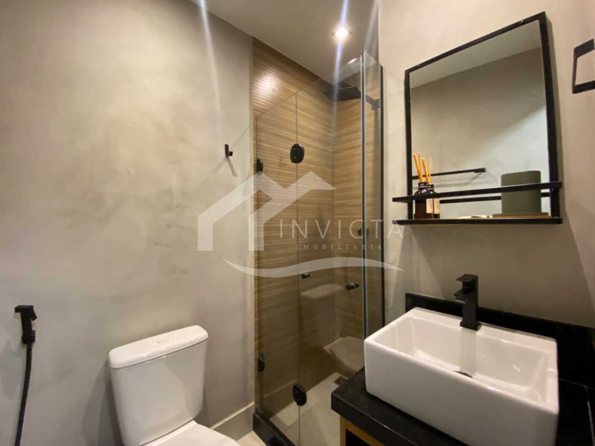 Conheça WhatsApp Image 2026-09-11 at 1 do imóvel - Apartamento 1 quarto para alugar Copacabana, Rio de Janeiro - R$ 4.500 - FCAP12174 - 11 WhatsApp Image 2026-09-11 at 1 - 11
