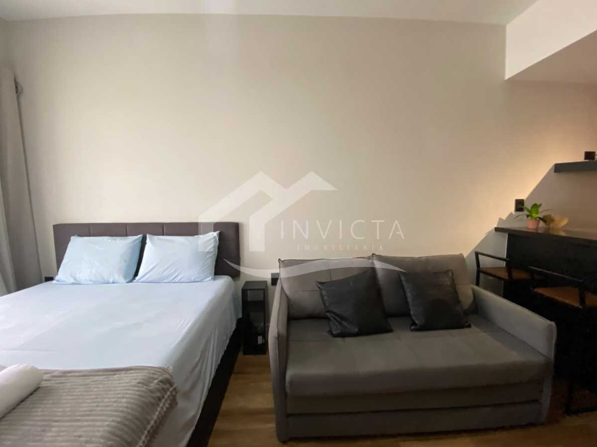 Conheça WhatsApp Image 2026-09-11 at 1 do imóvel - Apartamento 1 quarto para alugar Copacabana, Rio de Janeiro - R$ 4.500 - FCAP12174 - 12 WhatsApp Image 2026-09-11 at 1 - 12