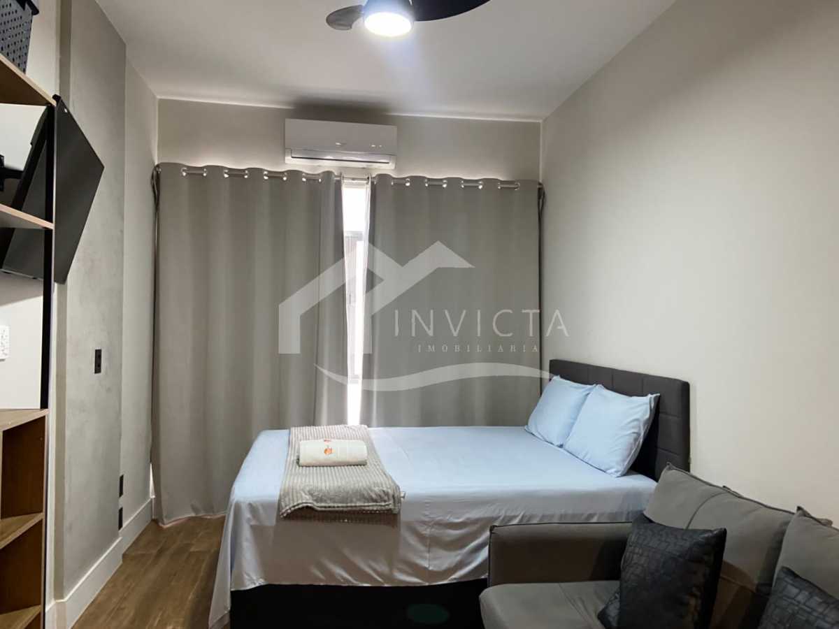 Conheça WhatsApp Image 2026-09-11 at 1 do imóvel - Apartamento 1 quarto para alugar Copacabana, Rio de Janeiro - R$ 4.500 - FCAP12174 - 15 WhatsApp Image 2026-09-11 at 1 - 15