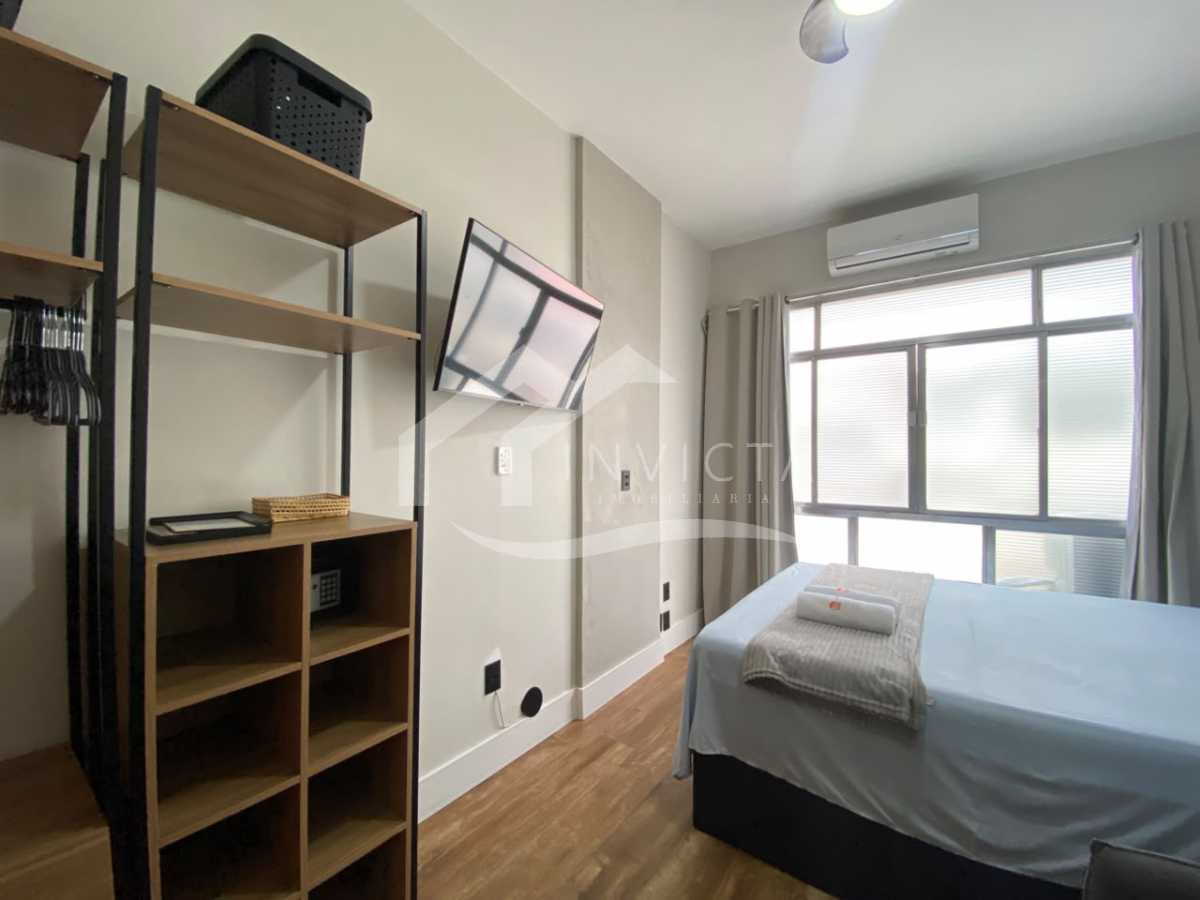 Conheça WhatsApp Image 2026-09-11 at 1 do imóvel - Apartamento 1 quarto para alugar Copacabana, Rio de Janeiro - R$ 4.500 - FCAP12174 - 21 WhatsApp Image 2026-09-11 at 1 - 21
