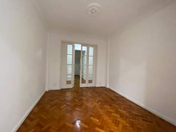 Imperdível - Apartamento 1 quarto para alugar Copacabana, Rio de Janeiro - R$ 2.900 - FCAP12175