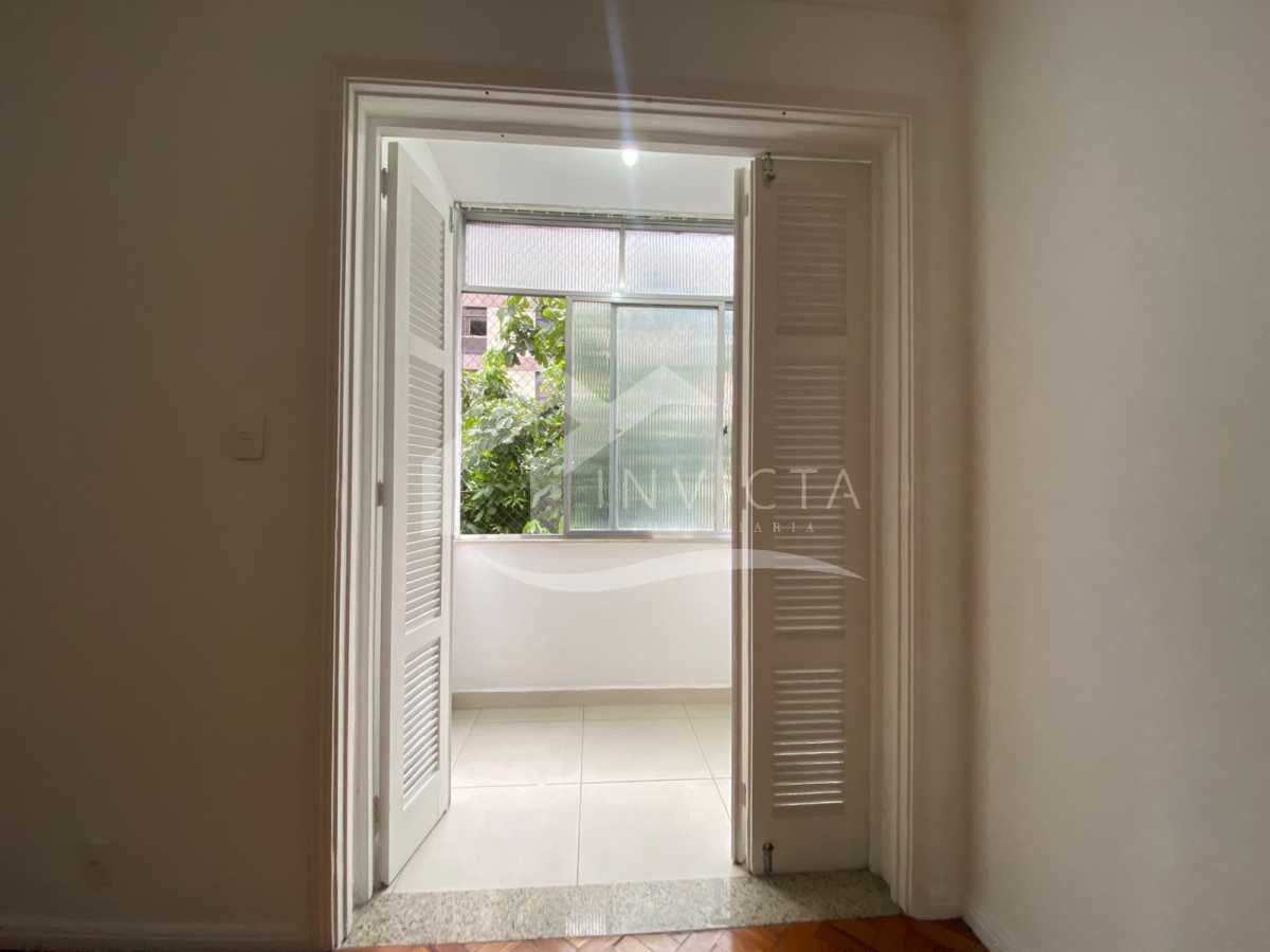 Conheça WhatsApp Image 2026-09-11 at 1 do imóvel - Apartamento 1 quarto para alugar Copacabana, Rio de Janeiro - R$ 2.900 - FCAP12175 - 5 WhatsApp Image 2026-09-11 at 1 - 5
