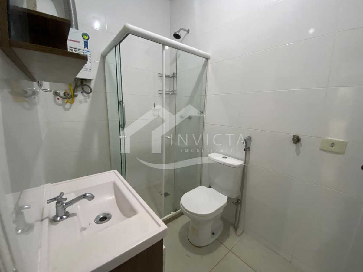 Conheça WhatsApp Image 2026-09-11 at 1 do imóvel - Apartamento 1 quarto para alugar Copacabana, Rio de Janeiro - R$ 2.900 - FCAP12175 - 7 WhatsApp Image 2026-09-11 at 1 - 7
