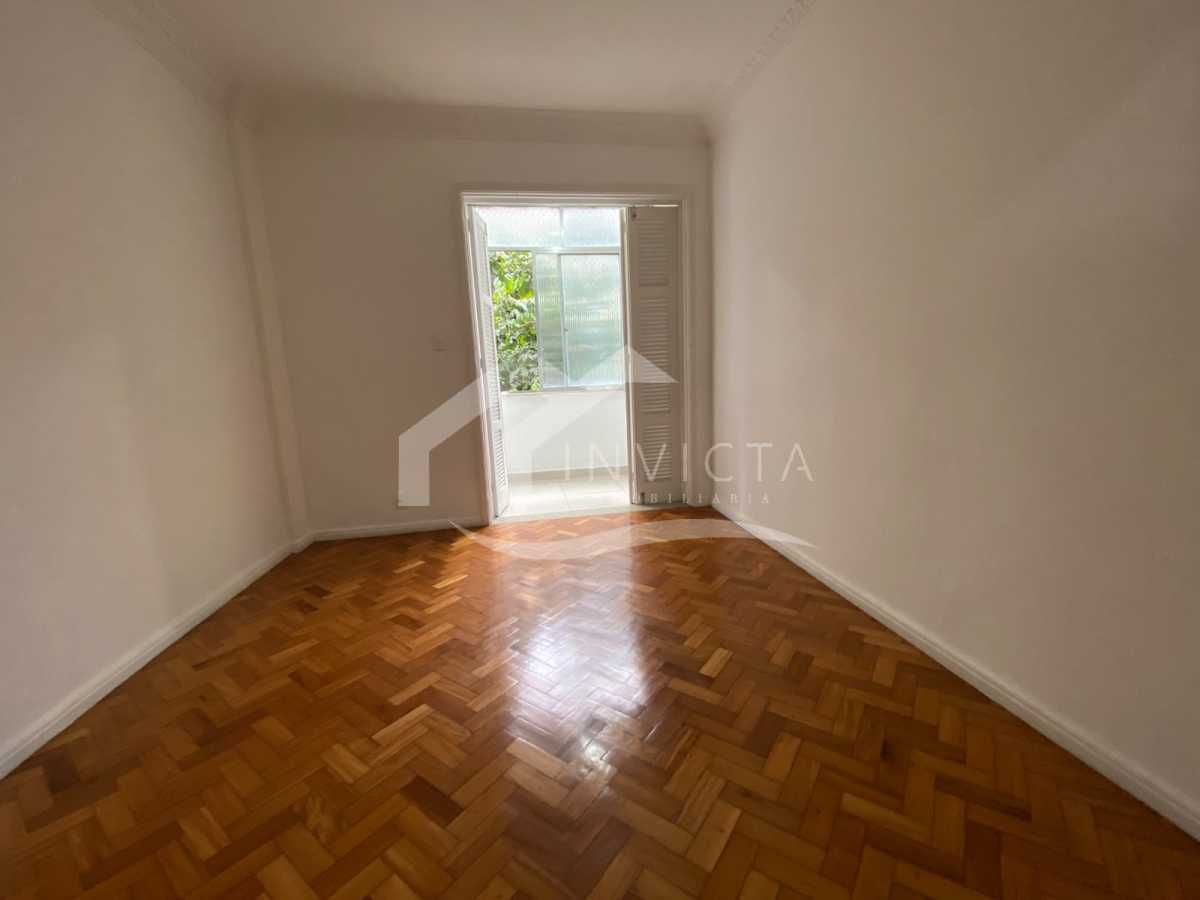 Conheça WhatsApp Image 2026-09-11 at 1 do imóvel - Apartamento 1 quarto para alugar Copacabana, Rio de Janeiro - R$ 2.900 - FCAP12175 - 11 WhatsApp Image 2026-09-11 at 1 - 11