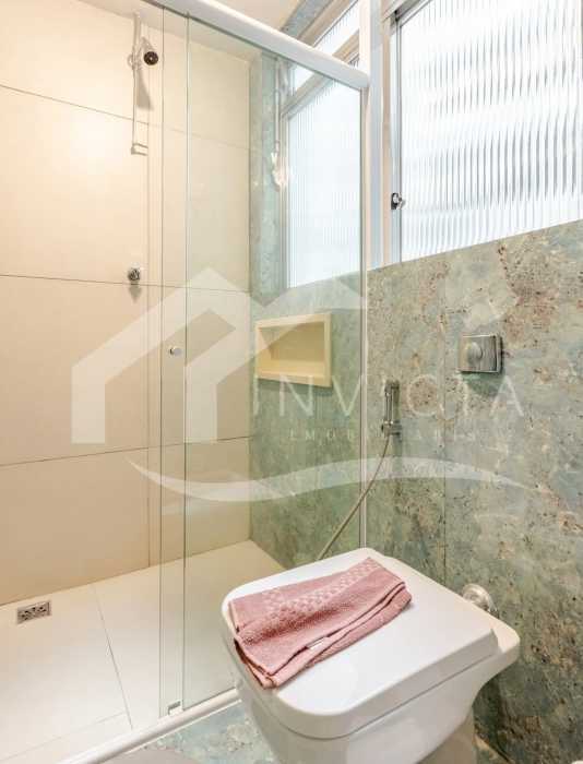 Conheça WhatsApp Image 2026-06-25 at 1 do imóvel - Belíssimo apartamento 3 quartos com vaga!!!! - FCAP32040 - 26 WhatsApp Image 2026-06-25 at 1 - 26