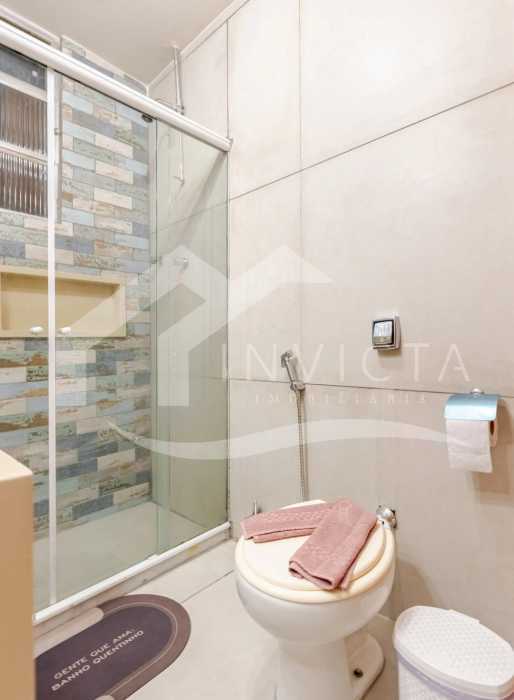 Conheça WhatsApp Image 2026-06-25 at 1 do imóvel - Belíssimo apartamento 3 quartos com vaga!!!! - FCAP32040 - 28 WhatsApp Image 2026-06-25 at 1 - 28