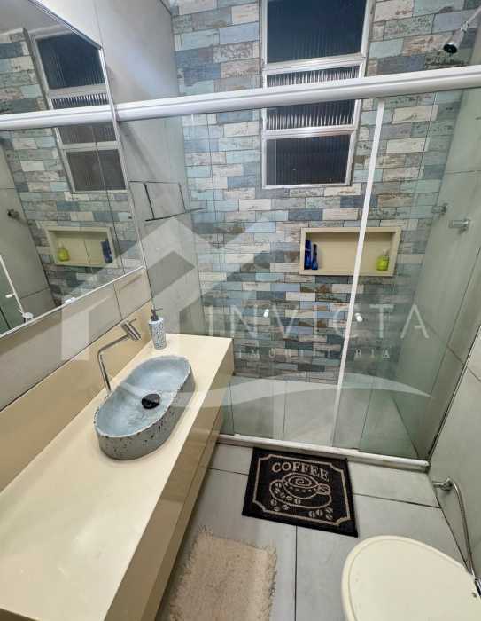 Conheça WhatsApp Image 2026-06-25 at 1 do imóvel - Belíssimo apartamento 3 quartos com vaga!!!! - FCAP32040 - 30 WhatsApp Image 2026-06-25 at 1 - 30