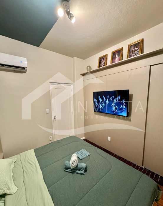 Conheça WhatsApp Image 2026-06-25 at 1 do imóvel - Belíssimo apartamento 3 quartos com vaga!!!! - FCAP32040 - 14 WhatsApp Image 2026-06-25 at 1 - 14