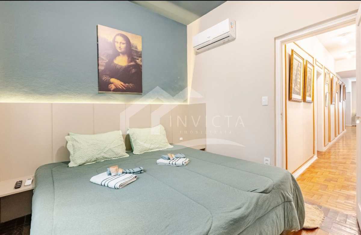 Conheça WhatsApp Image 2026-06-25 at 1 do imóvel - Belíssimo apartamento 3 quartos com vaga!!!! - FCAP32040 - 15 WhatsApp Image 2026-06-25 at 1 - 15