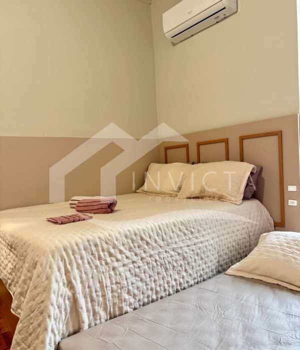 Conheça WhatsApp Image 2026-06-25 at 1 do imóvel - Belíssimo apartamento 3 quartos com vaga!!!! - FCAP32040 - 10 WhatsApp Image 2026-06-25 at 1 - 10