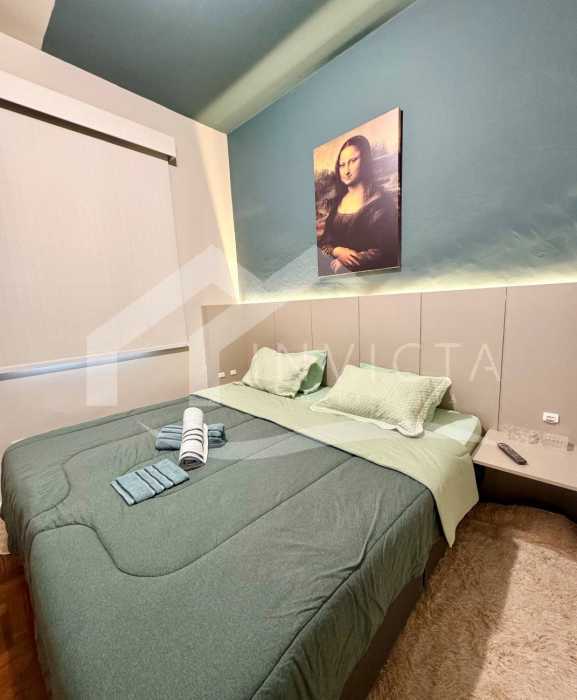 Conheça WhatsApp Image 2026-06-25 at 1 do imóvel - Belíssimo apartamento 3 quartos com vaga!!!! - FCAP32040 - 13 WhatsApp Image 2026-06-25 at 1 - 13