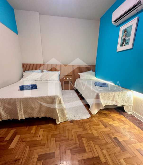 Conheça WhatsApp Image 2026-06-25 at 1 do imóvel - Belíssimo apartamento 3 quartos com vaga!!!! - FCAP32040 - 16 WhatsApp Image 2026-06-25 at 1 - 16