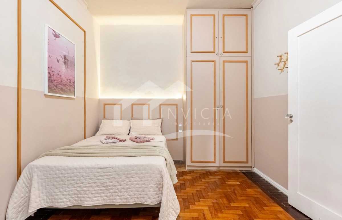 Conheça WhatsApp Image 2026-06-25 at 1 do imóvel - Belíssimo apartamento 3 quartos com vaga!!!! - FCAP32040 - 9 WhatsApp Image 2026-06-25 at 1 - 9